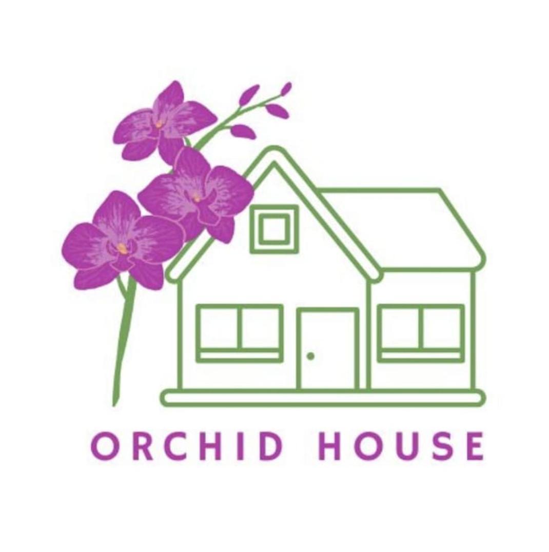 Orchid House Lägenhet Bari Sardo Exteriör bild